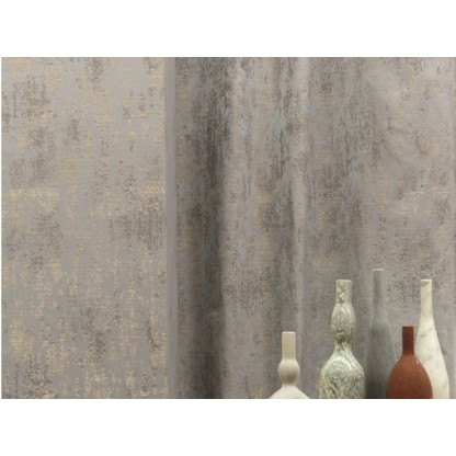 Ткани для стен LELIEVRE ANTICA