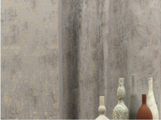 Ткани для стен LELIEVRE ANTICA