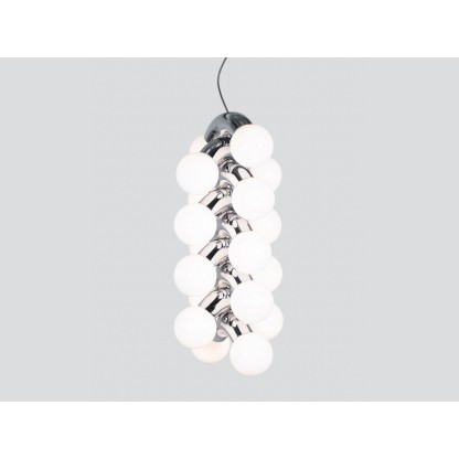 Подвесные светильники A-N-D VINE 9