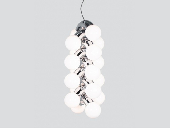 Подвесные светильники A-N-D VINE 9