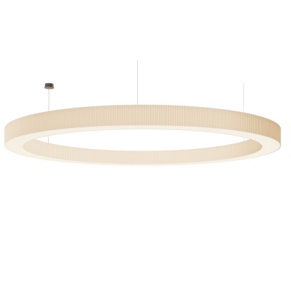 Подвесные светильники Lightinup R3 CLEOPATRA