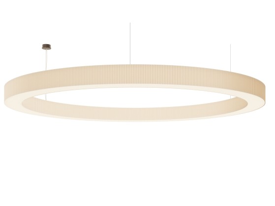 Подвесные светильники Lightinup R3 CLEOPATRA