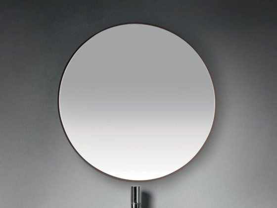 Зеркало ARTELINEA TAMA