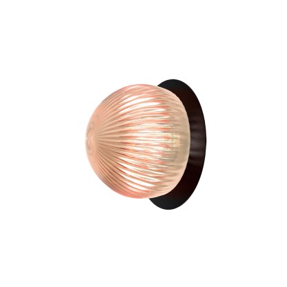 Бра - настенная лампа Robin ROI DISC