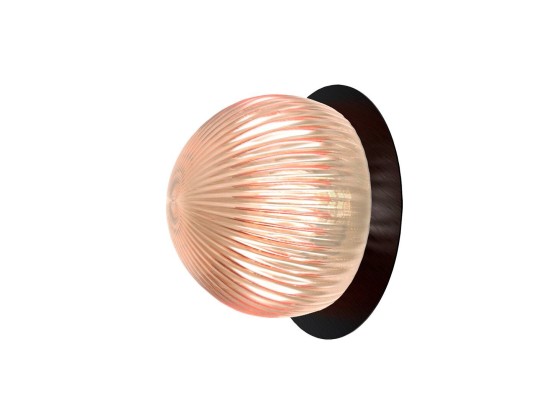 Бра - настенная лампа Robin ROI DISC