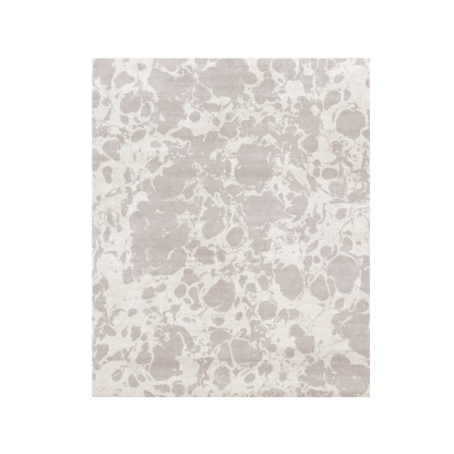 Ковер BY IIND STUDIO OTTIGLIO