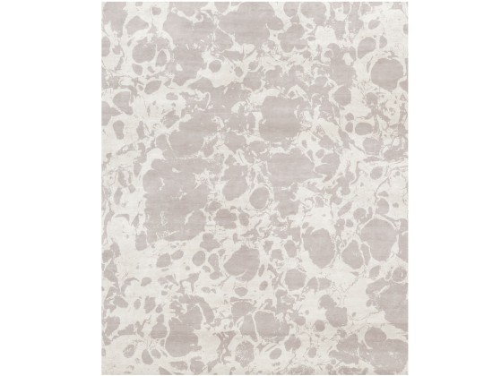 Ковер BY IIND STUDIO OTTIGLIO