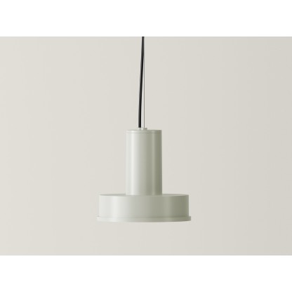 Подвесные светильники садовые Santa & Cole ARNE DOMUS S