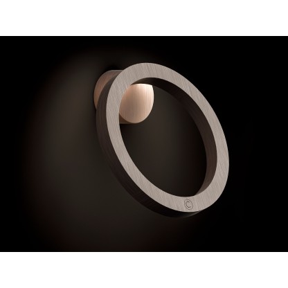 Бра - настенная лампа CPRN HOMOOD DRAGONFLY