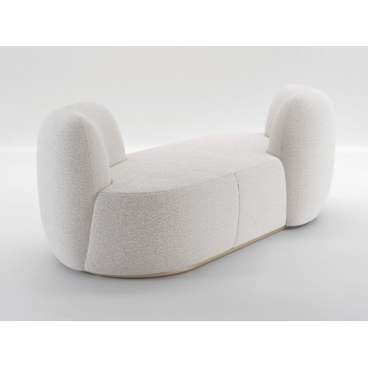 Диван Secolo CHAPTER TWO