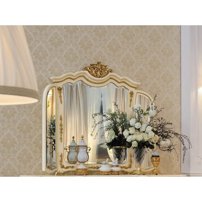 Зеркало Modenese Luxury Interiors 14687