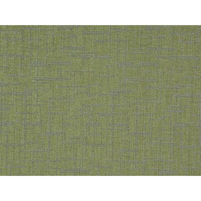 Ткани FR-One LABYRINTH