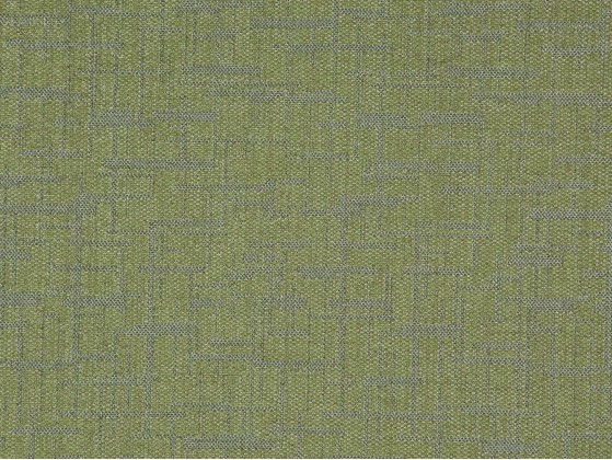 Ткани FR-One LABYRINTH