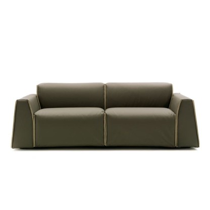 Диван Milano Bedding PARKER SMALL