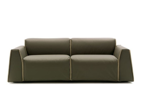 Диван Milano Bedding PARKER SMALL