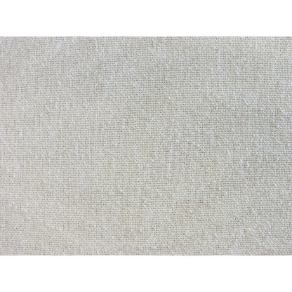 Ткани Aldeco GRAINY