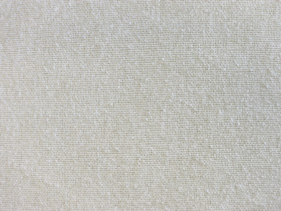 Ткани Aldeco GRAINY