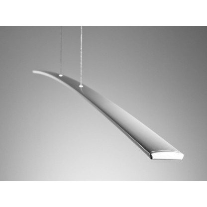 Подвесные светильники millelumen SURFIN'