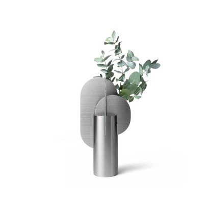 Ваза NOOM EKSTER VASE CS11