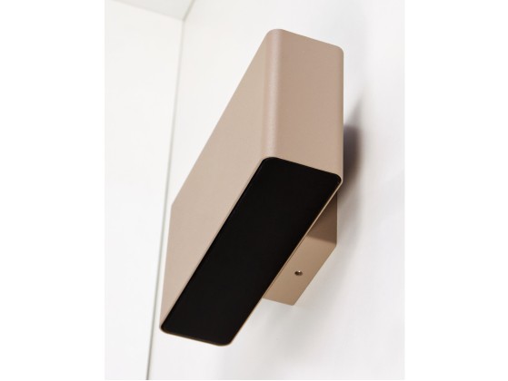 Настеннопотолочные светильники DIOMEDE DIVAR WALL MONO