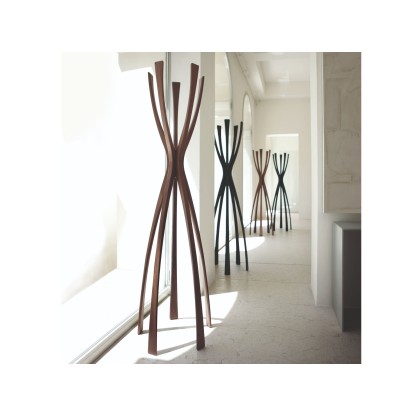 Вешалка для одежды Porada FLAMINGO