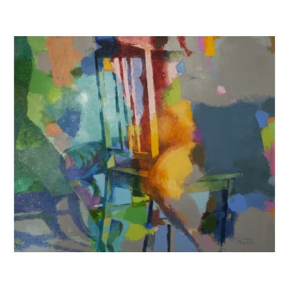 Акустические стеновые панели MOMENTI PE-015