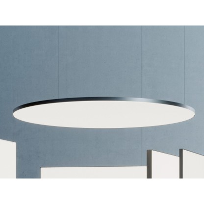 Подвесные светильники Dresswall DRESSWALLLIGHTS