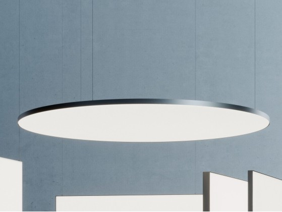 Подвесные светильники Dresswall DRESSWALLLIGHTS