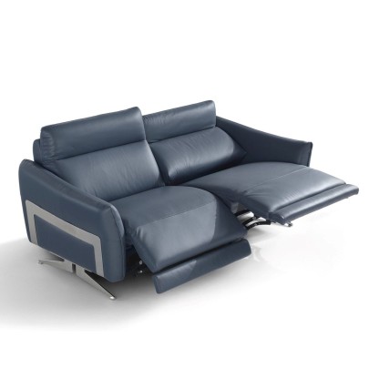 Диван Marinelli Home KLIMT