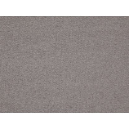 Ткань для штор FR-One LUDO