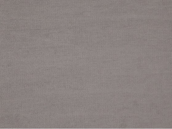 Ткань для штор FR-One LUDO