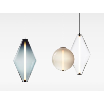 Подвесные светильники Bomma BUOY