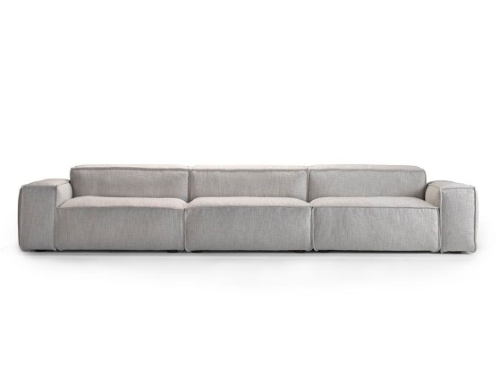 Диван Siwa Soft Style SOFT CUBE