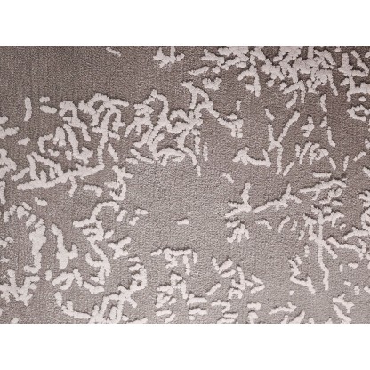 Ковер Christine Kroncke Interior Design BLOSSOM