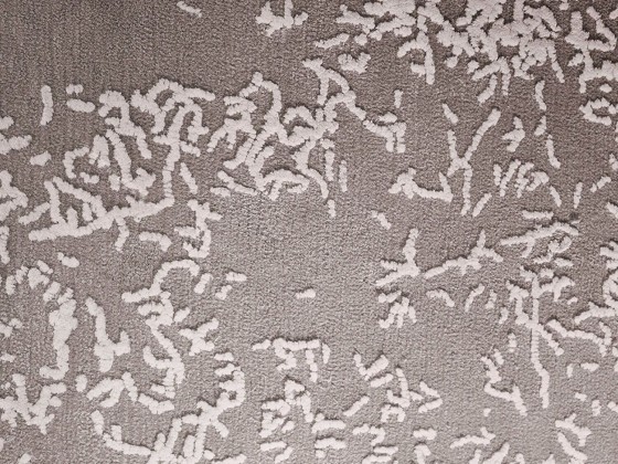 Ковер Christine Kroncke Interior Design BLOSSOM