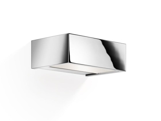 Бра - настенная лампа Decor Walther BOX 15