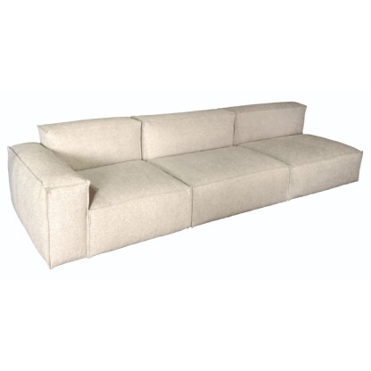 Диван Ph Collection SUMO