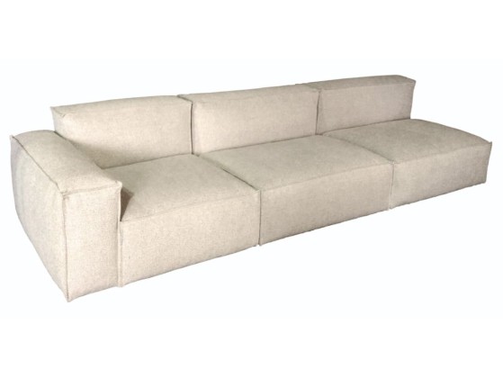 Диван Ph Collection SUMO