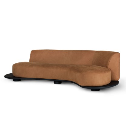 Диван Greenapple GALAPINHOS