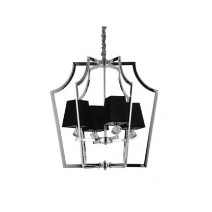 Подвесные светильники Arrediorg.it MONTERO