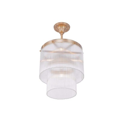 Подвесные светильники Patinas Lighting VERSAILLES IV