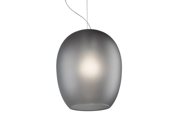 Подвесные светильники millelumen ANUA