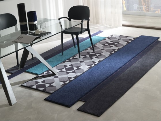 Ковер Besana Moquette PORTOBELLO