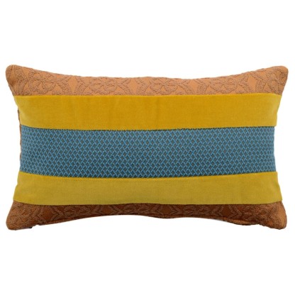 Диванные подушки l'Opificio ELLE 219-15