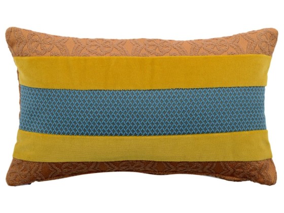 Диванные подушки l'Opificio ELLE 219-15