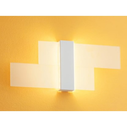 Бра - настенная лампа Linea Light Group TRIAD_W