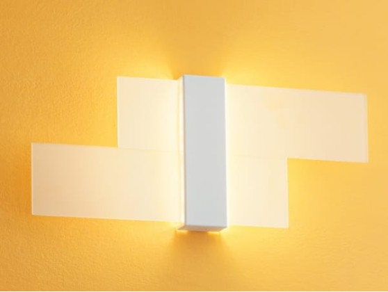 Бра - настенная лампа Linea Light Group TRIAD_W