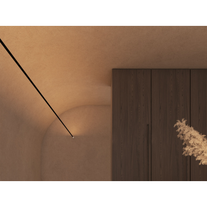 Бра - настенная лампа Nexia ELEGANCE 24V