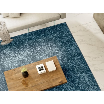 Ковер Lago PHOS