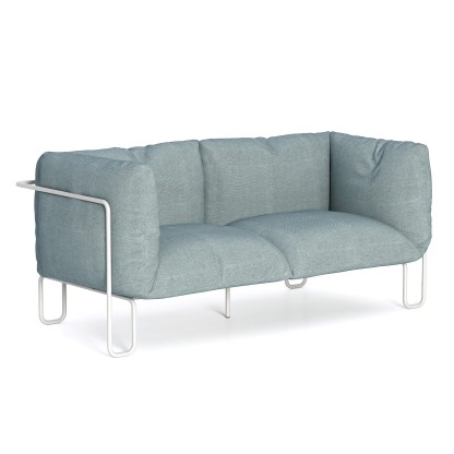 Диван spHaus FARGO SOFT 150